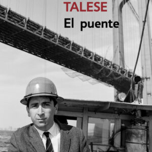 EL PUENTE