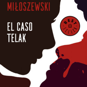 EL CASO TELAK