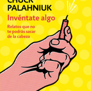 INVÉNTATE ALGO