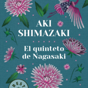 EL QUINTETO DE NAGASAKI