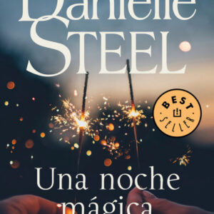 UNA NOCHE MÁGICA