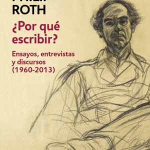 ¿POR QUÉ ESCRIBIR?