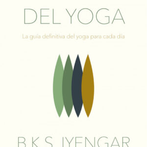 EL ÁRBOL DEL YOGA