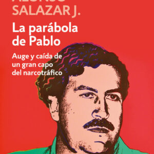 LA PARÁBOLA DE PABLO