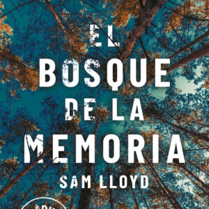 El bosque de la memoria