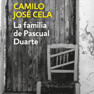 La familia de Pascual Duarte