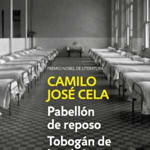 Pabellón de reposo / Tobogán de hambrientos