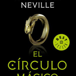 EL CÍRCULO MÁGICO