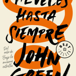 MIL VECES HASTA SIEMPRE