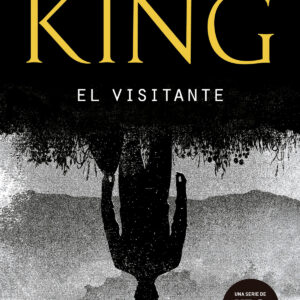 El visitante