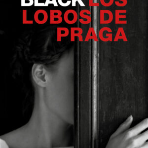 Los lobos de Praga