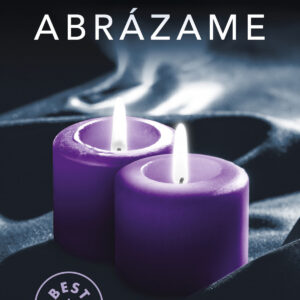 Abrázame (Trilogía Stark 7)