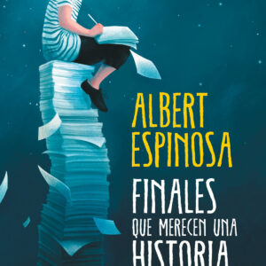 Finales que merecen una historia