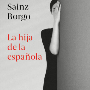 La hija de la española