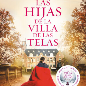 Las hijas de la villa de las telas