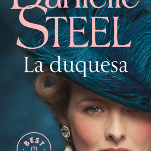 La duquesa