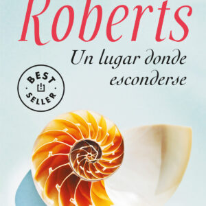 Un lugar donde esconderse