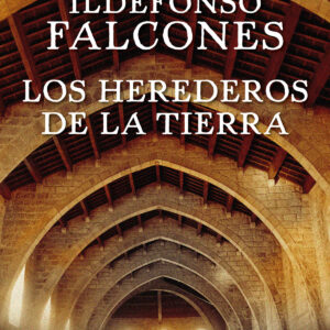 Los herederos de la tierra