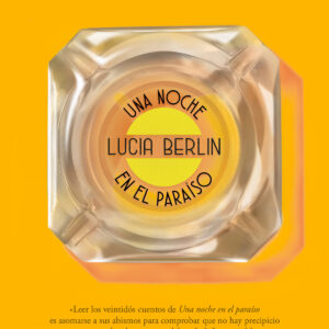 Una noche en el paraíso