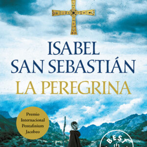 La peregrina