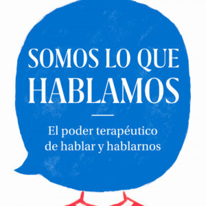 Somos lo que hablamos