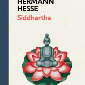 Siddhartha