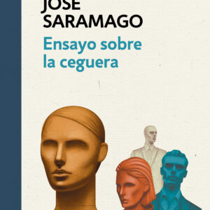 Ensayo sobre la ceguera