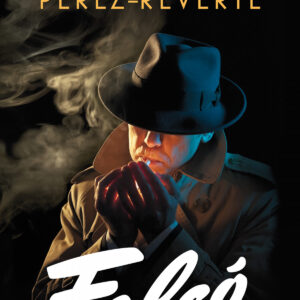 Falcó (Serie Falcó)