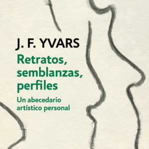 Retratos, semblanzas, perfiles