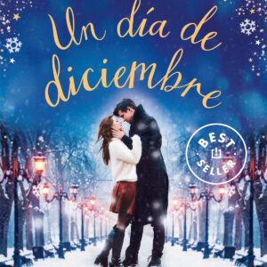 Un día de diciembre