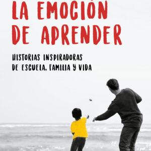 La emoción de aprender
