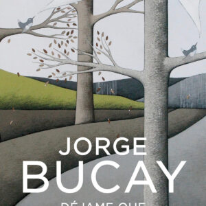 Déjame que te cuente