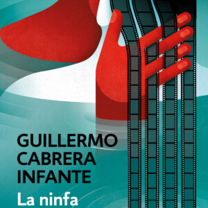 La ninfa inconstante