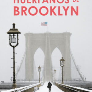 HUÉRFANOS DE BROOKLYN