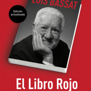 El libro rojo de la publicidad (ed. actualizada)