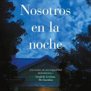 Nosotros en la noche