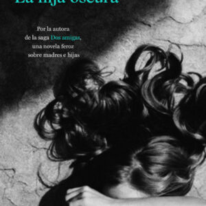 La hija oscura