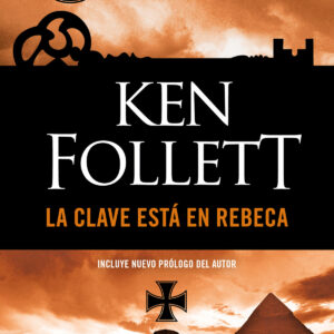 La clave está en Rebeca