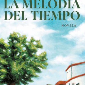 La melodía del tiempo