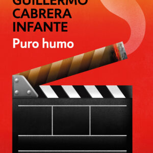 Puro humo