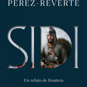 Sidi