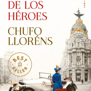 El destino de los héroes