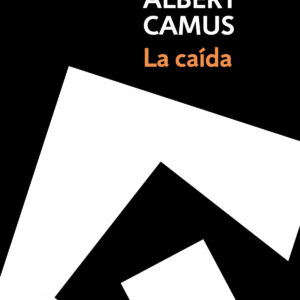 La caída