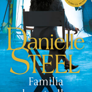 Familia de estrellas