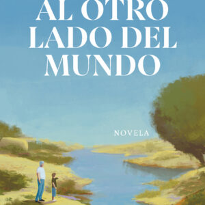 Al otro lado del mundo