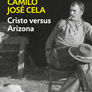 Cristo versus Arizona