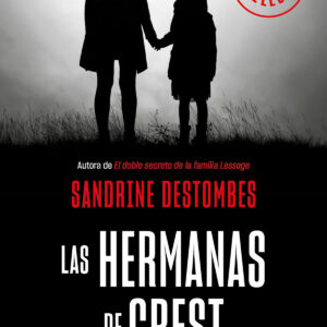 Las hermanas de Crest