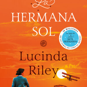 La hermana sol