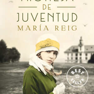 Una promesa de juventud