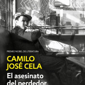 El asesinato del perdedor